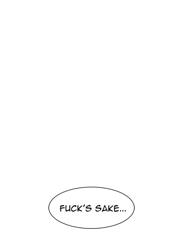 Lookism Chapter 173