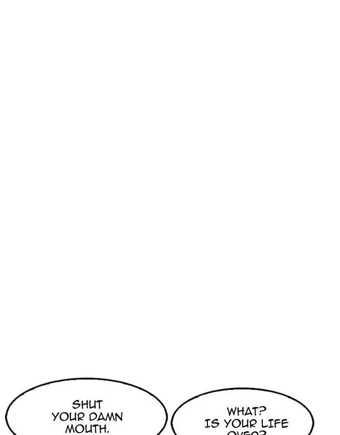 Lookism Chapter 173