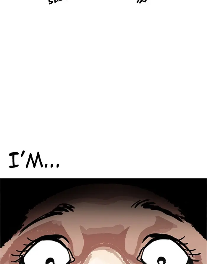 Lookism Chapter 173