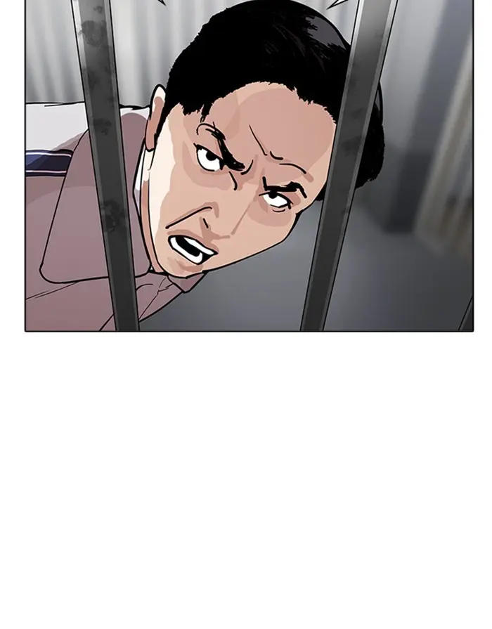 Lookism Chapter 173