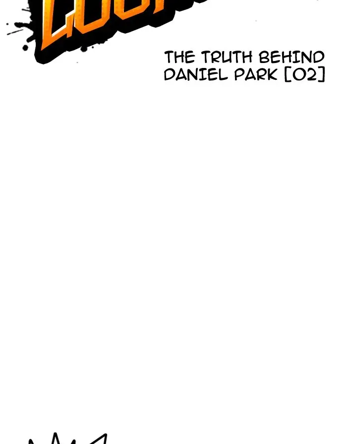 Lookism Chapter 174