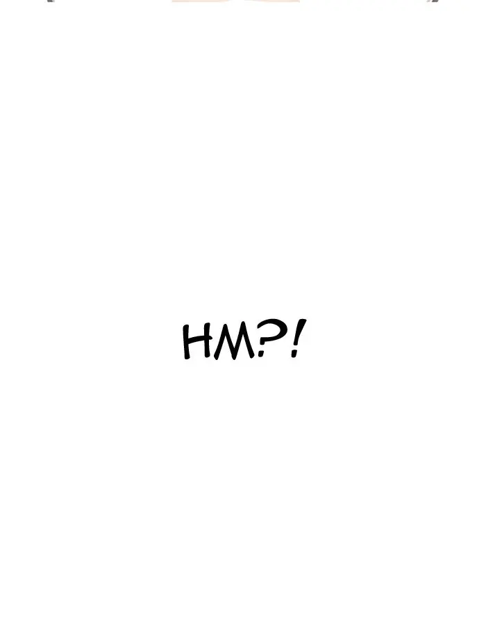 Lookism Chapter 174