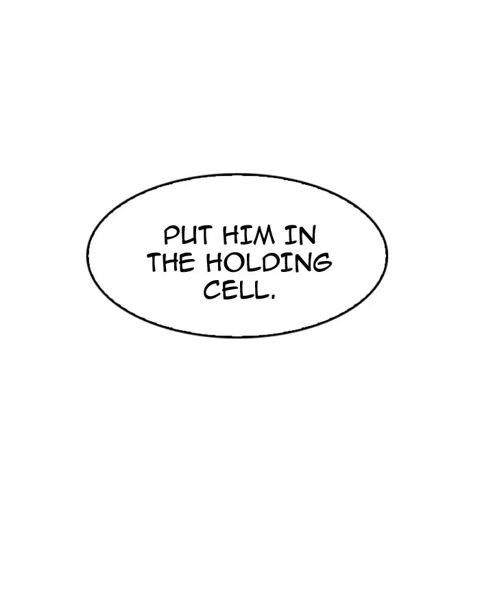 Lookism Chapter 174