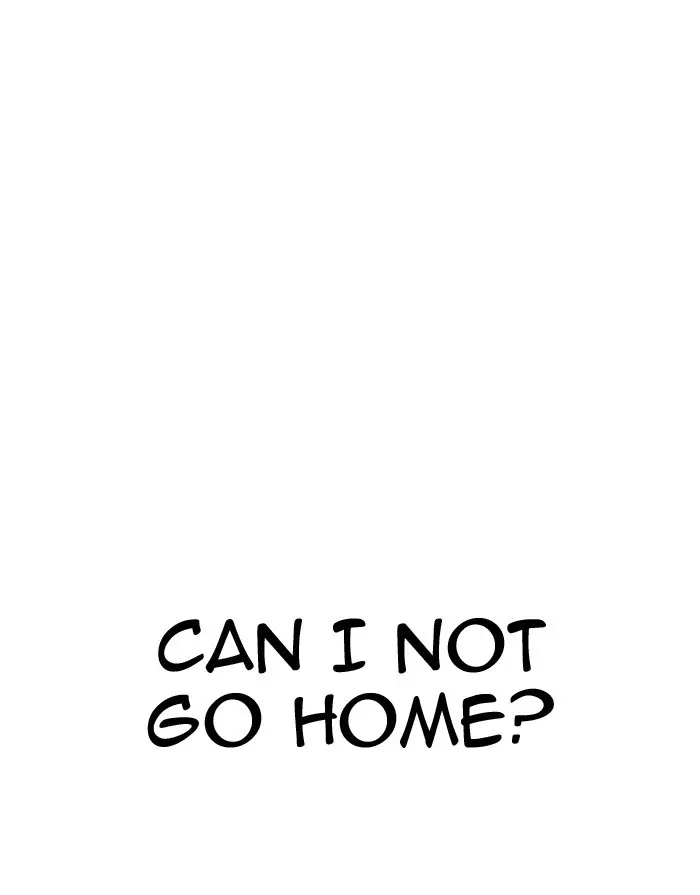 Lookism Chapter 174