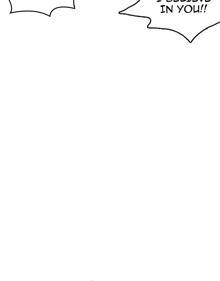 Lookism Chapter 174