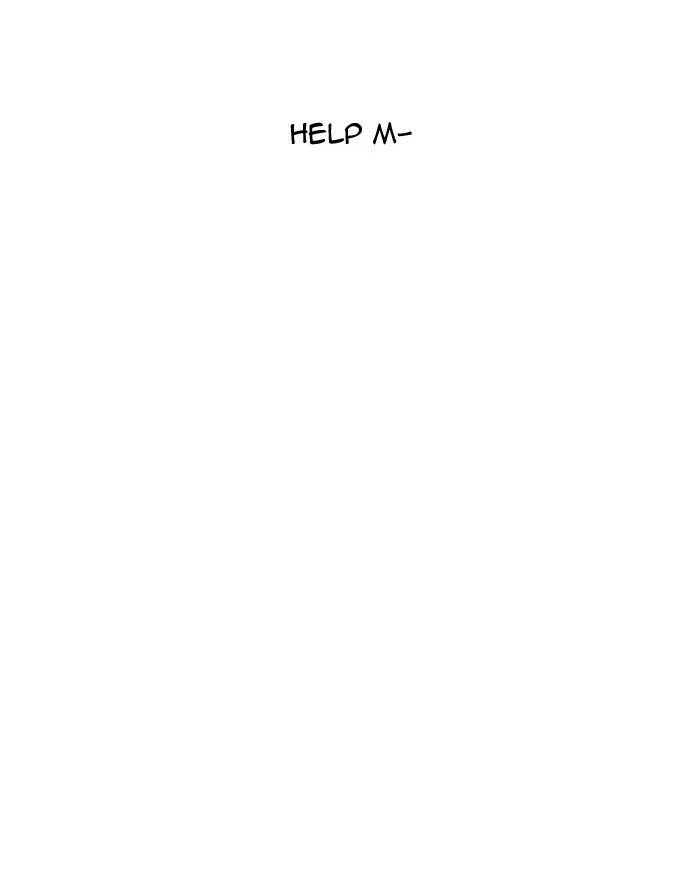 Lookism Chapter 174