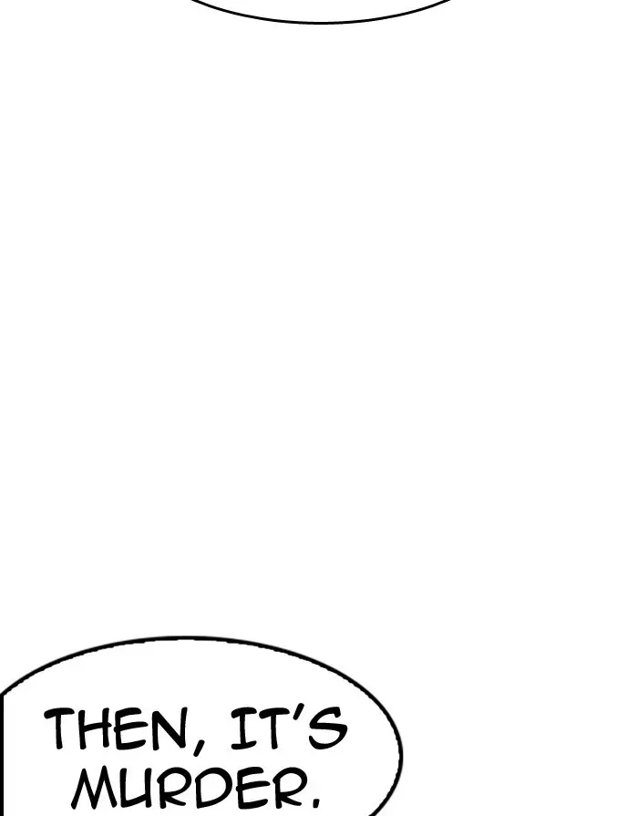 Lookism Chapter 174