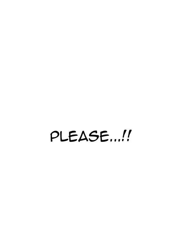 Lookism Chapter 174