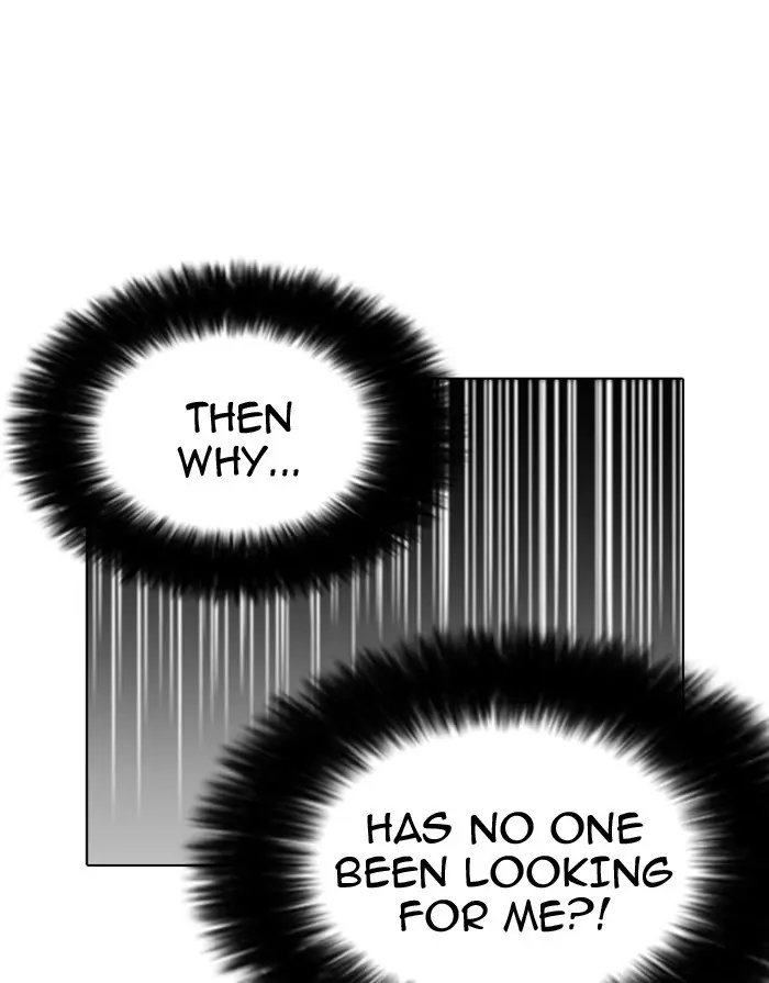 Lookism Chapter 174