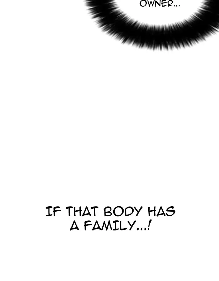 Lookism Chapter 174
