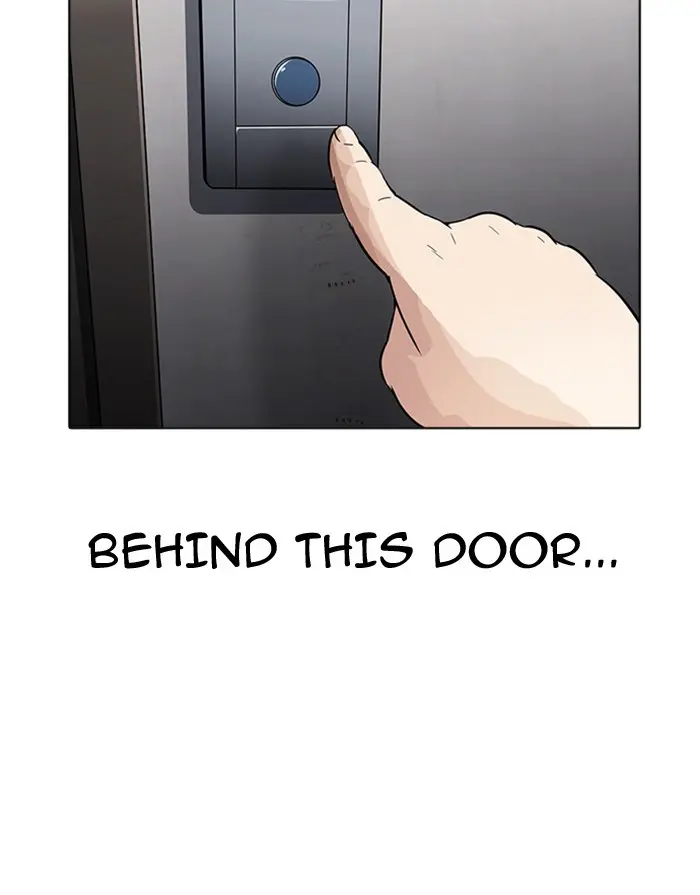 Lookism Chapter 174