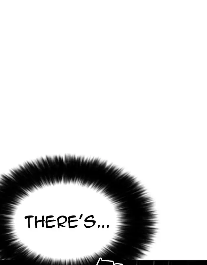 Lookism Chapter 174