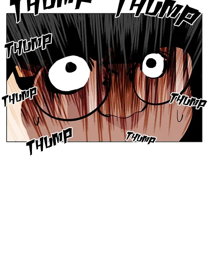 Lookism Chapter 174