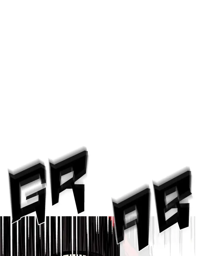 Lookism Chapter 174