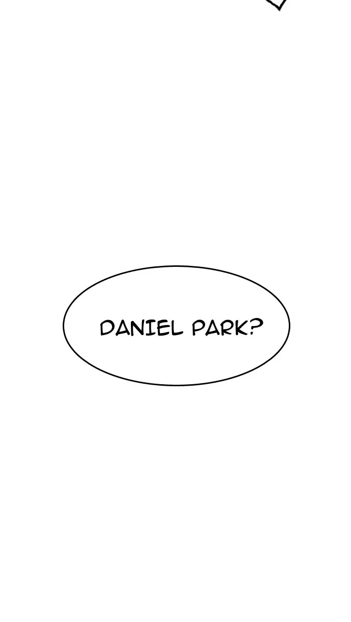 Lookism Chapter 174