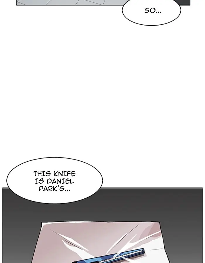 Read Lookism - Chapter 175 - w5.lookismmangafree.com | Image 3