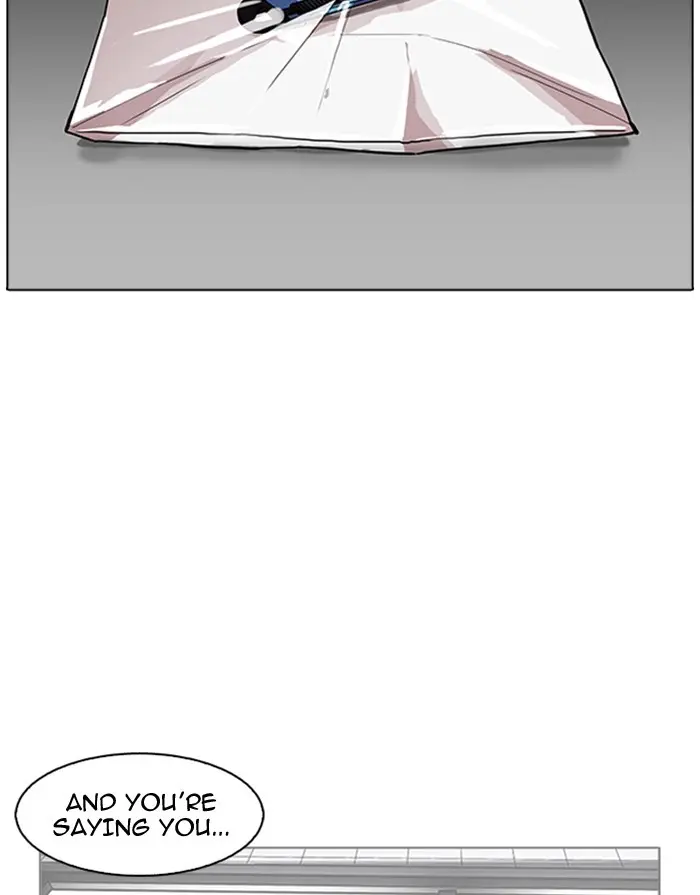 Read Lookism - Chapter 175 - w5.lookismmangafree.com | Image 4