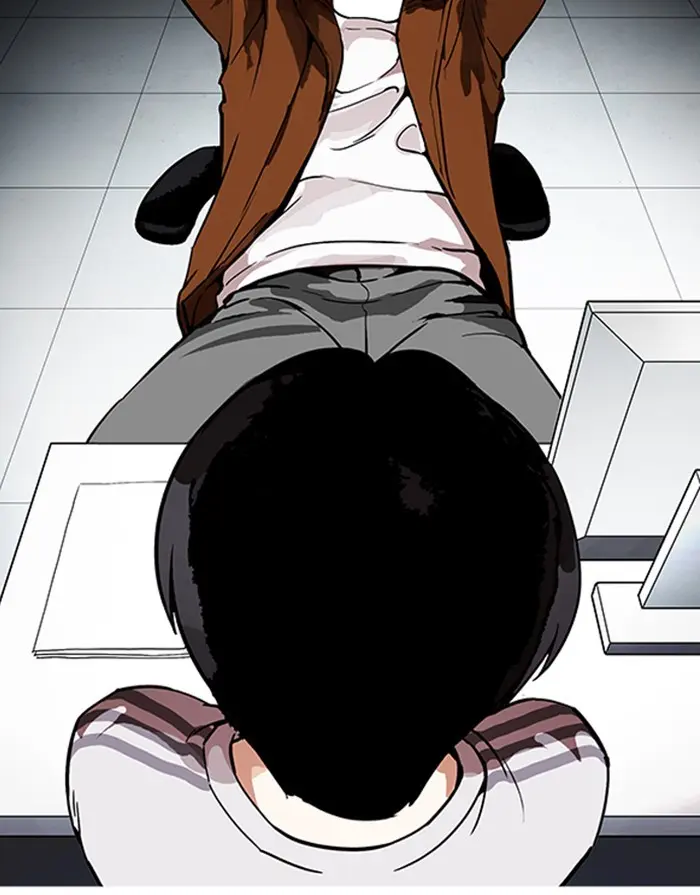 Read Lookism - Chapter 175 - w5.lookismmangafree.com | Image 17