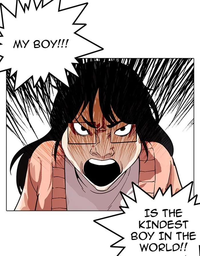 Read Lookism - Chapter 175 - w5.lookismmangafree.com | Image 20