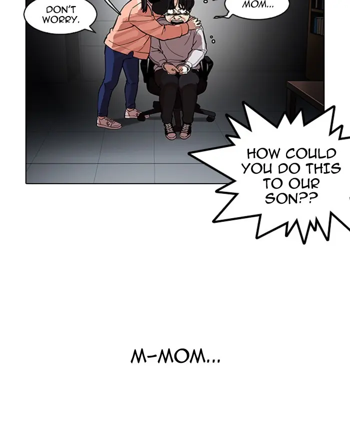 Read Lookism - Chapter 175 - w5.lookismmangafree.com | Image 22