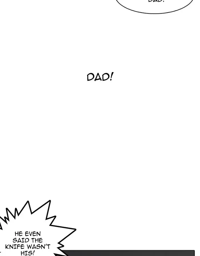 Read Lookism - Chapter 175 - w5.lookismmangafree.com | Image 24
