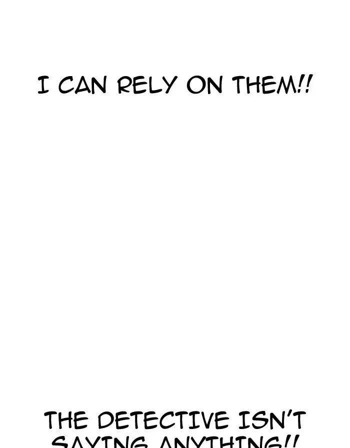 Read Lookism - Chapter 175 - w5.lookismmangafree.com | Image 27