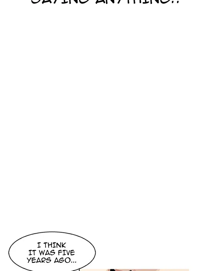 Read Lookism - Chapter 175 - w5.lookismmangafree.com | Image 28