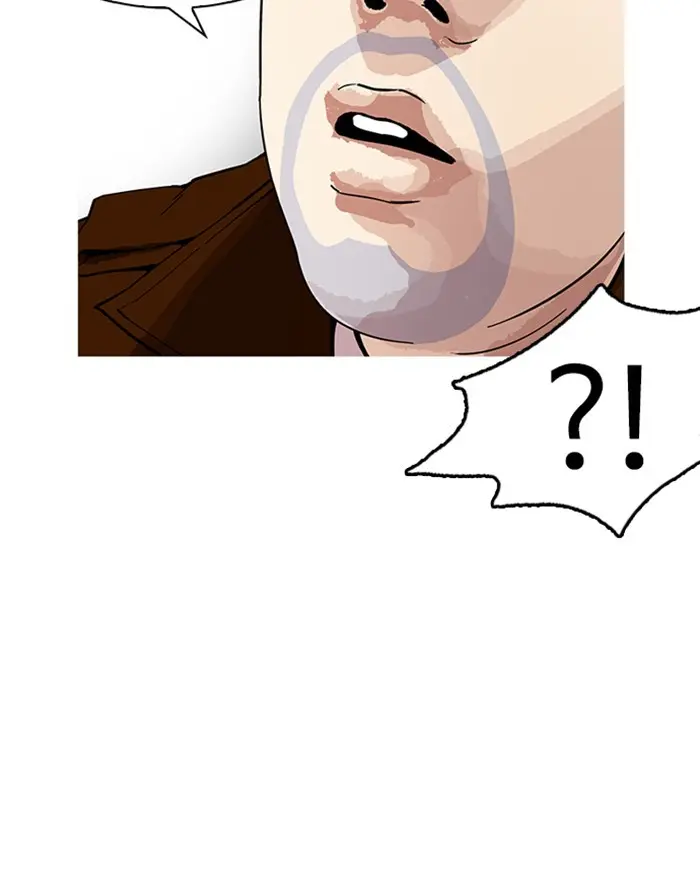 Read Lookism - Chapter 175 - w5.lookismmangafree.com | Image 29