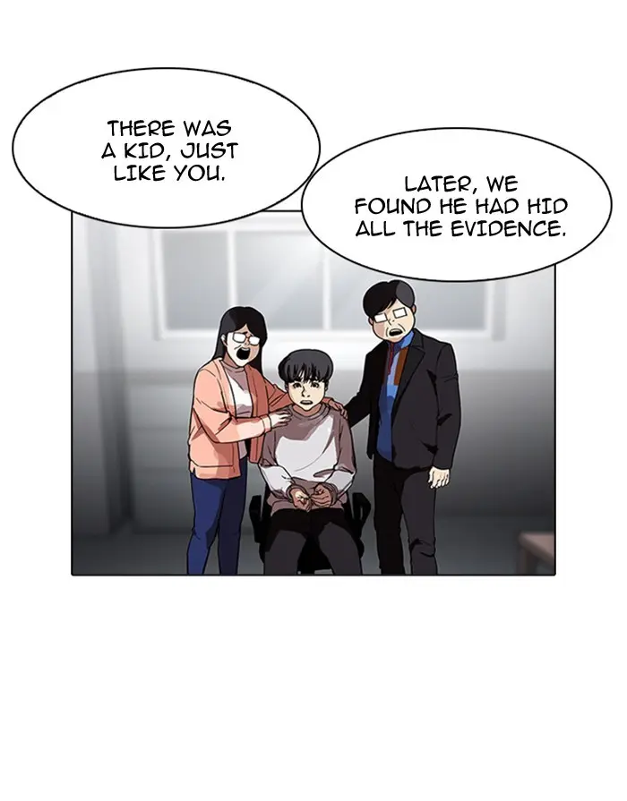 Read Lookism - Chapter 175 - w5.lookismmangafree.com | Image 30