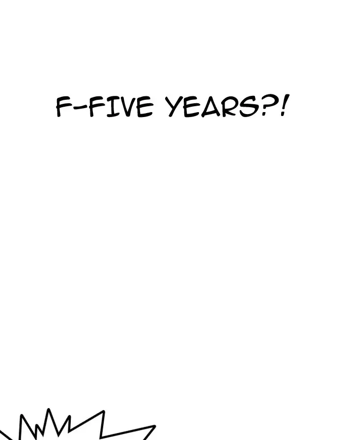 Read Lookism - Chapter 175 - w5.lookismmangafree.com | Image 34