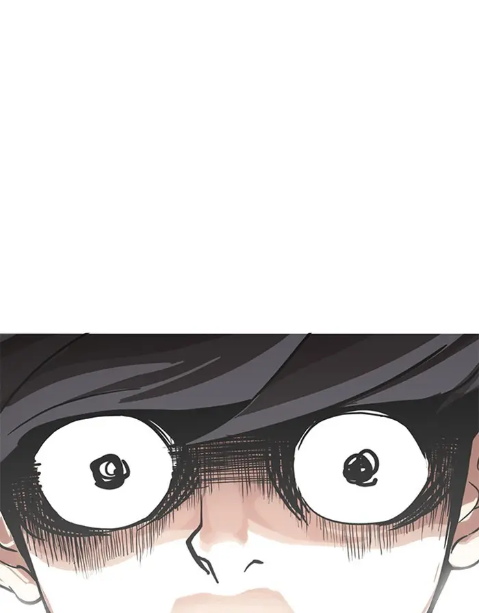 Read Lookism - Chapter 175 - w5.lookismmangafree.com | Image 43