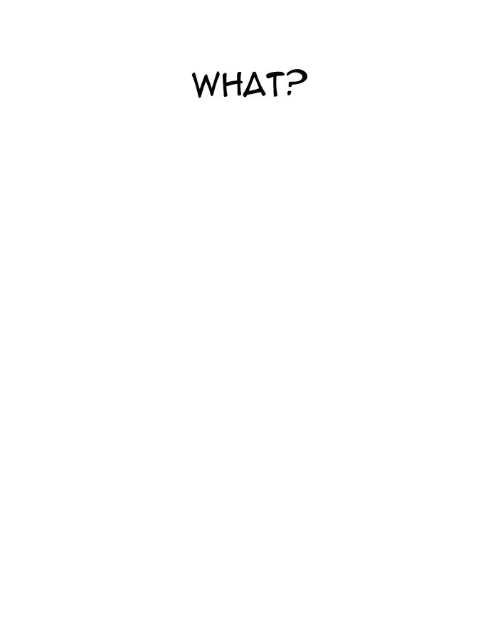 Read Lookism - Chapter 175 - w5.lookismmangafree.com | Image 55