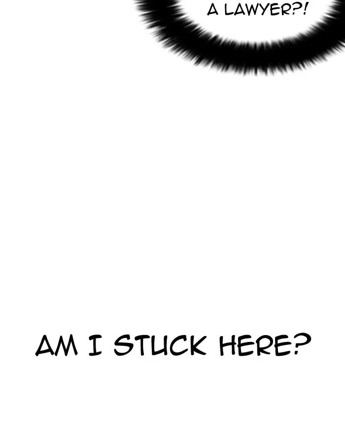 Read Lookism - Chapter 175 - w5.lookismmangafree.com | Image 57