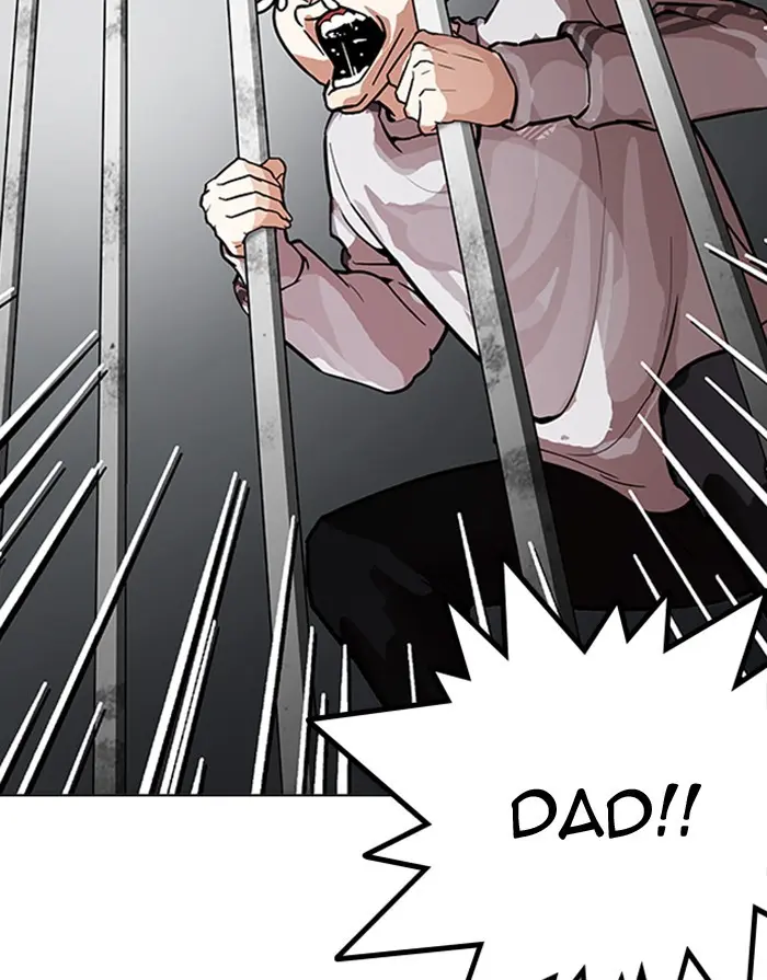 Read Lookism - Chapter 175 - w5.lookismmangafree.com | Image 62