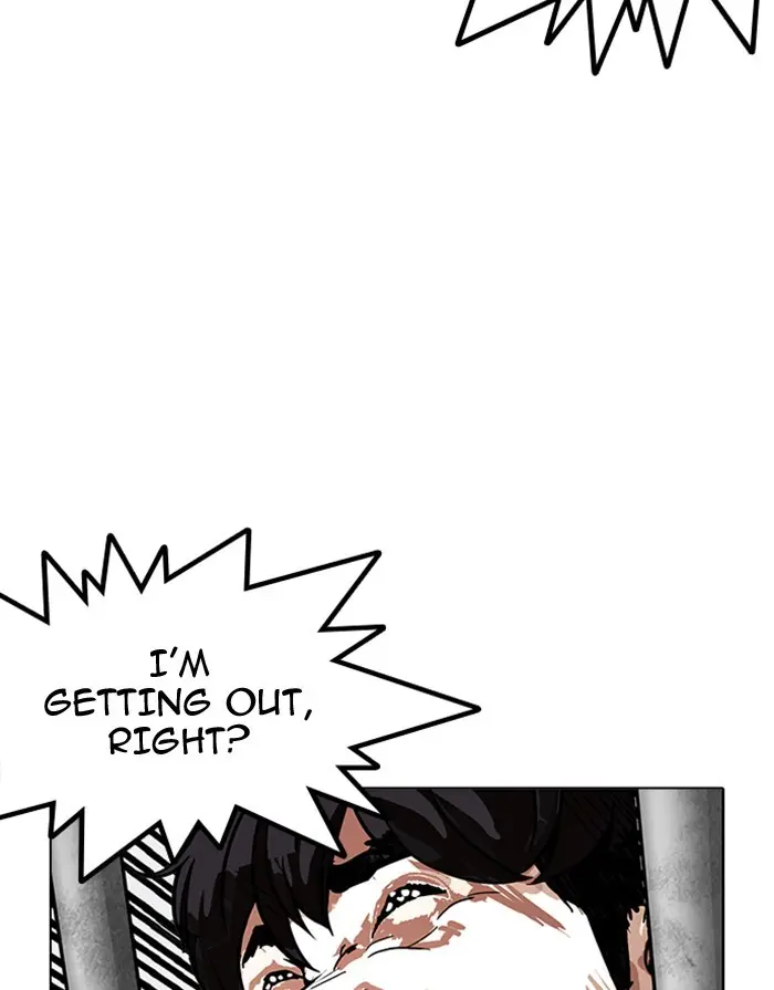 Read Lookism - Chapter 175 - w5.lookismmangafree.com | Image 63