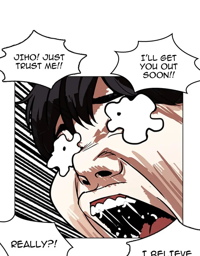 Read Lookism - Chapter 175 - w5.lookismmangafree.com | Image 65