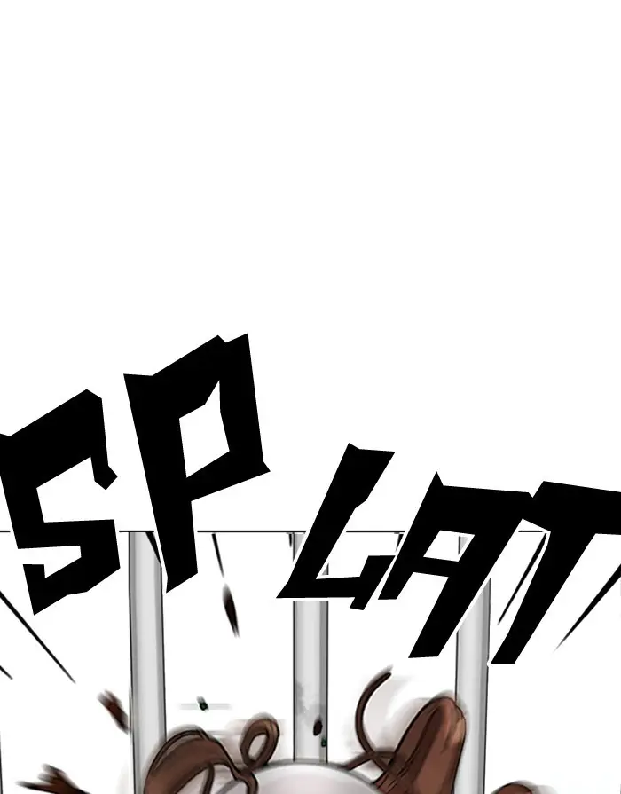 Read Lookism - Chapter 175 - w5.lookismmangafree.com | Image 68