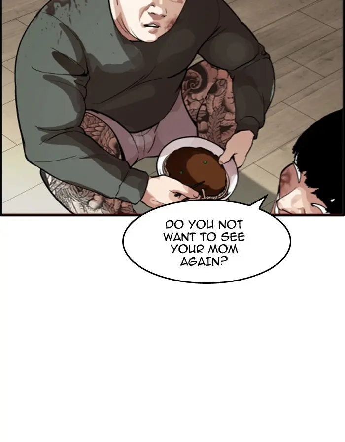 Read Lookism - Chapter 175 - w5.lookismmangafree.com | Image 74