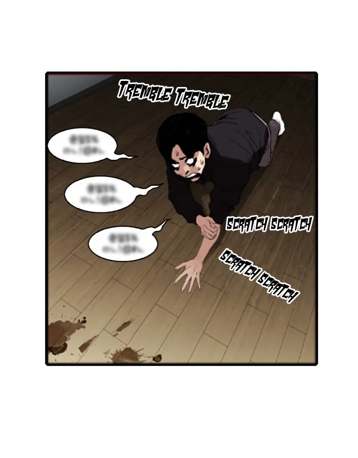 Read Lookism - Chapter 175 - w5.lookismmangafree.com | Image 75