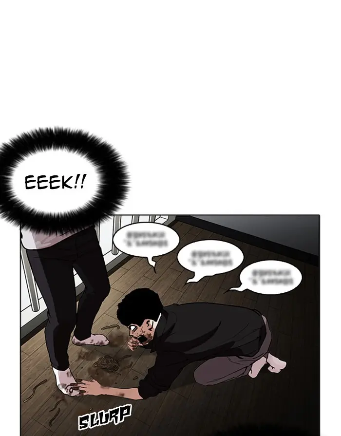 Read Lookism - Chapter 175 - w5.lookismmangafree.com | Image 76