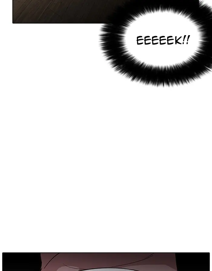 Read Lookism - Chapter 175 - w5.lookismmangafree.com | Image 77