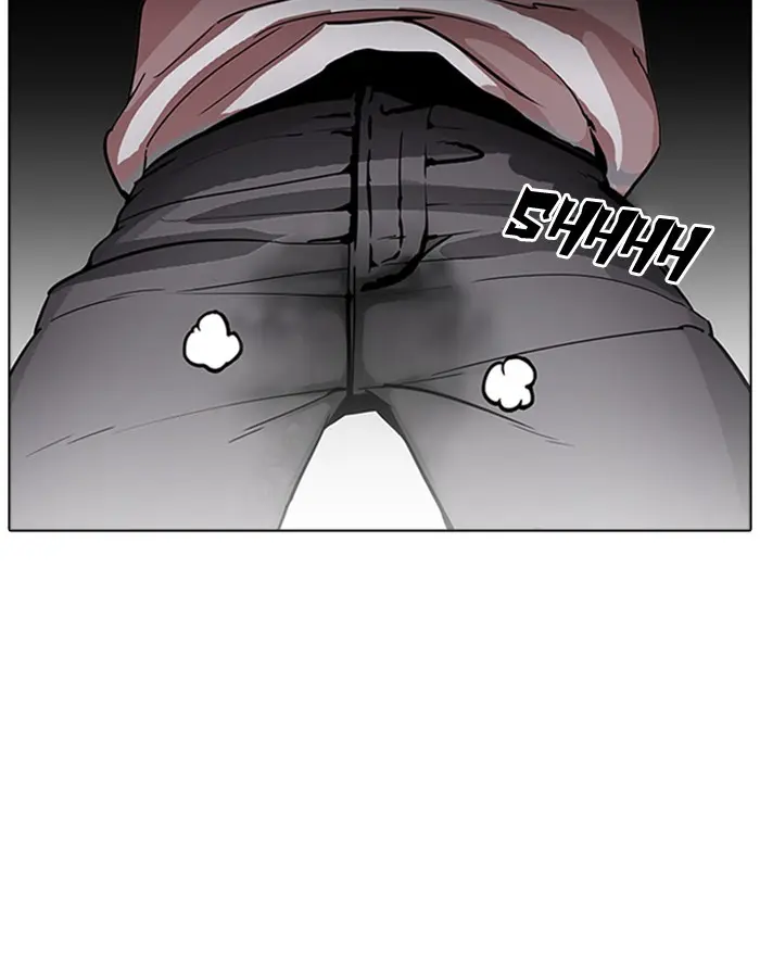 Read Lookism - Chapter 175 - w5.lookismmangafree.com | Image 78