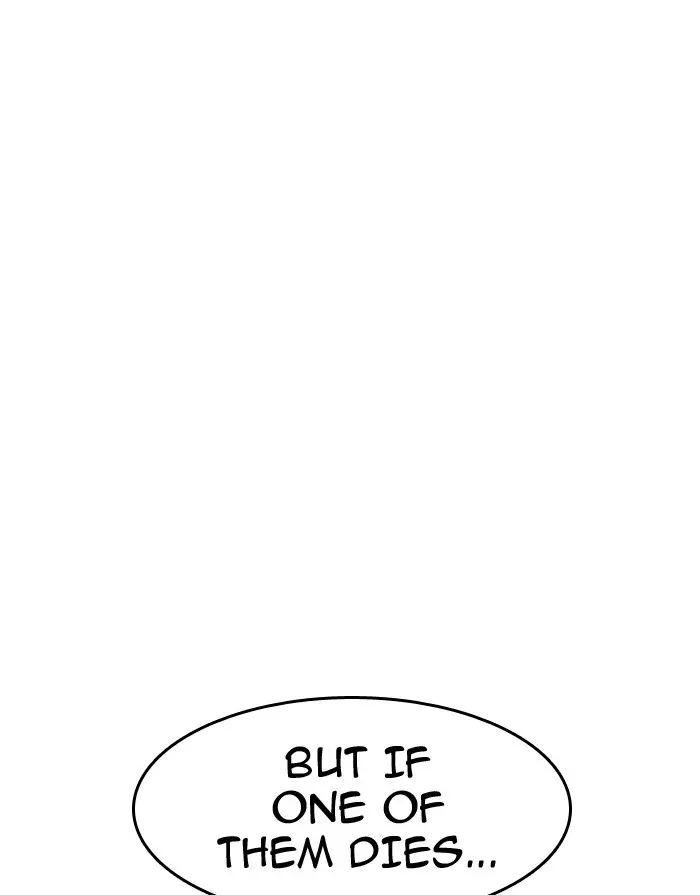 Read Lookism - Chapter 175 - w5.lookismmangafree.com | Image 90