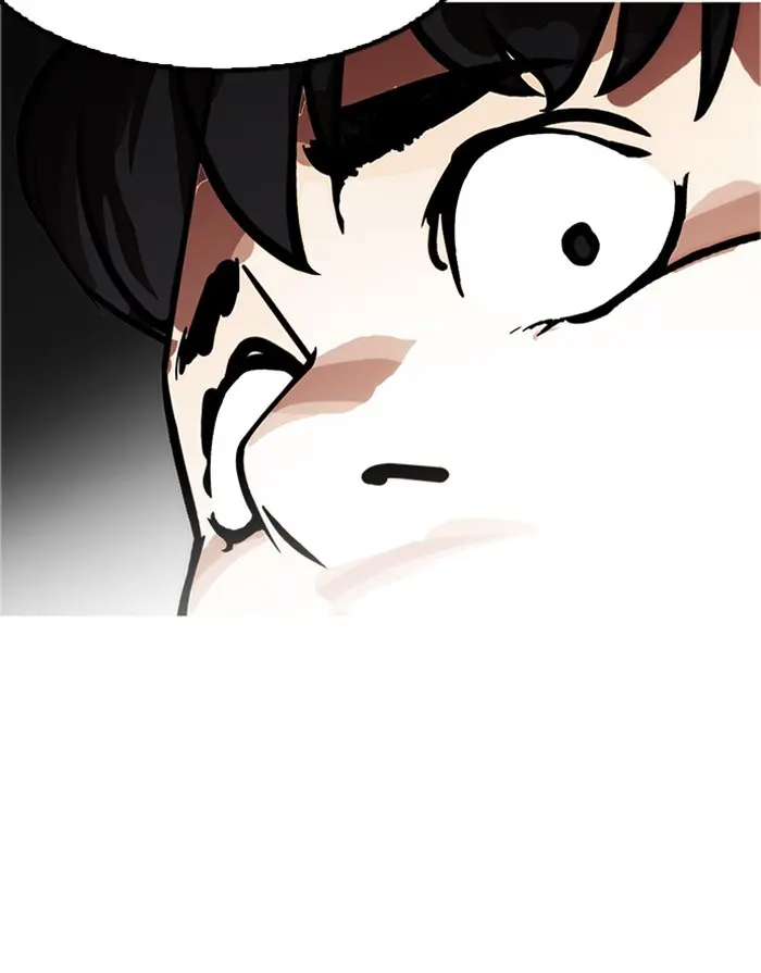 Read Lookism - Chapter 175 - w5.lookismmangafree.com | Image 92