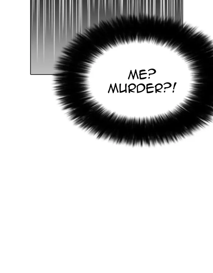 Read Lookism - Chapter 175 - w5.lookismmangafree.com | Image 94