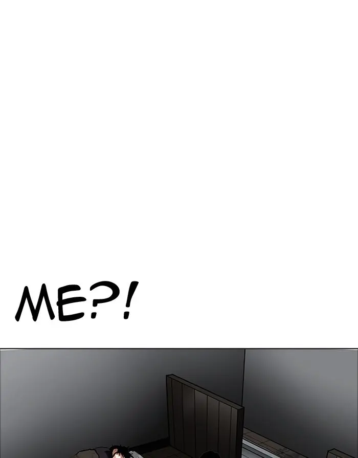 Read Lookism - Chapter 175 - w5.lookismmangafree.com | Image 95
