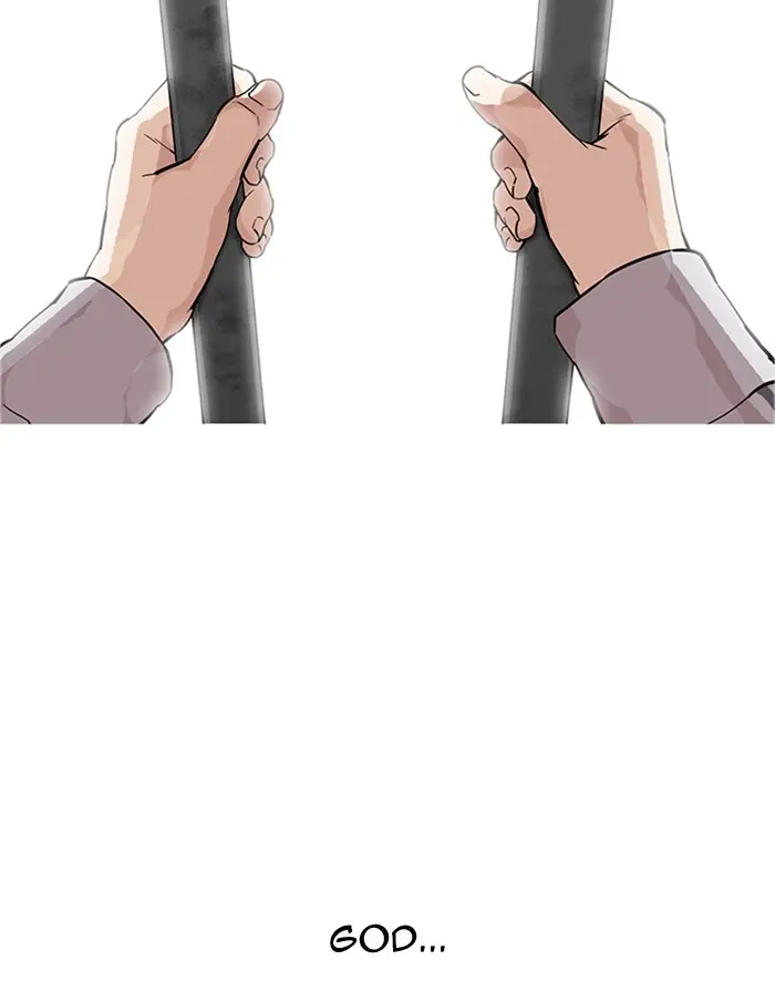 Read Lookism - Chapter 175 - w5.lookismmangafree.com | Image 98