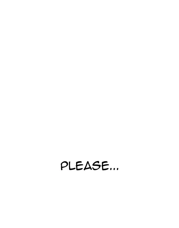 Read Lookism - Chapter 175 - w5.lookismmangafree.com | Image 99