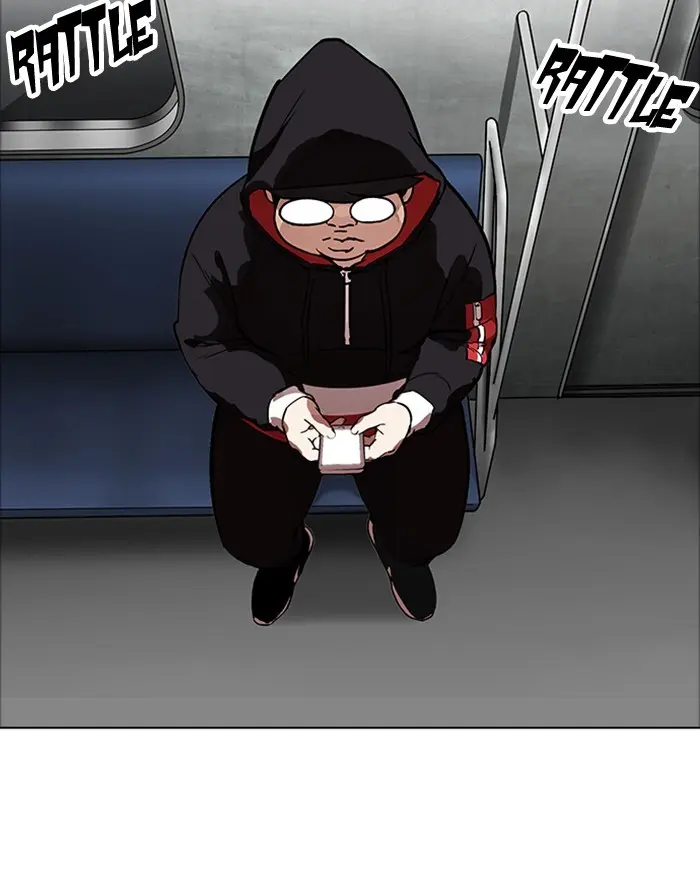 Read Lookism - Chapter 175 - w5.lookismmangafree.com | Image 107