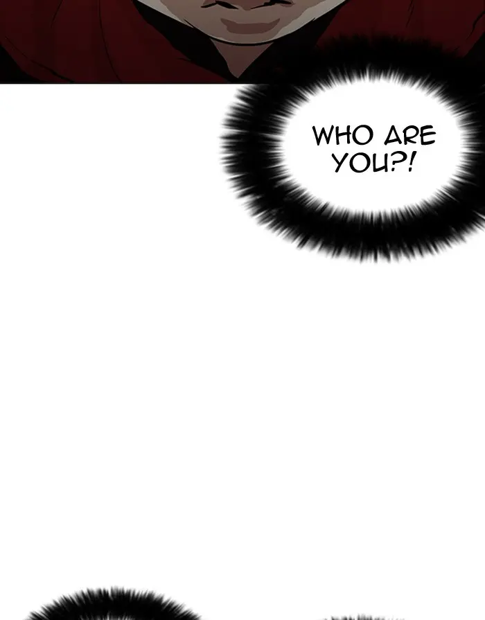 Read Lookism - Chapter 175 - w5.lookismmangafree.com | Image 111